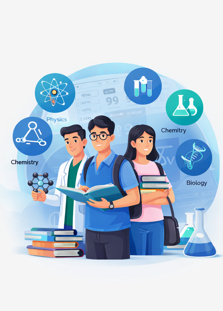 ChatGPT Image Feb 16, 2026, 01_38_45 PM