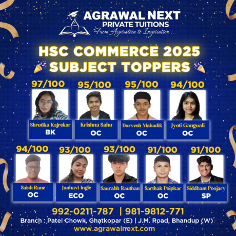 HSC 2025 Commerce Subject.jpg