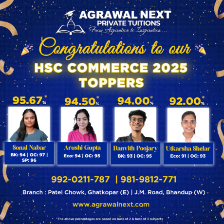 HSC 2025 Commerce.jpg