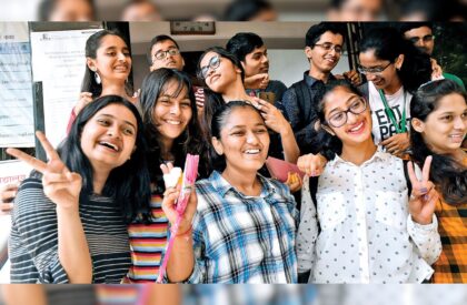 Maharashtra HSC Results 2019