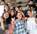 Maharashtra HSC Results 2019 – Key….
