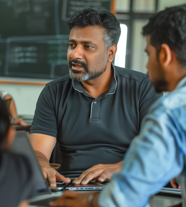 Untitled design (14)