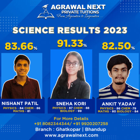 science result copy.jpg