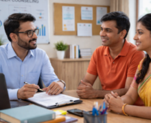 Untitled design (26)