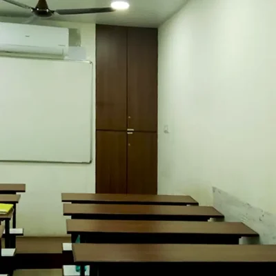 2023-05-25 (6) - Copy