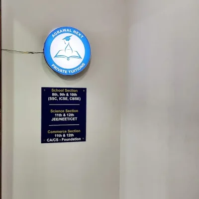 IMG_20220419_122809 - Copy