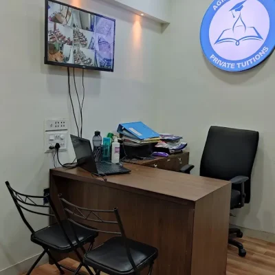 IMG_20220419_123034 - Copy