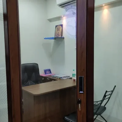 IMG_20220419_123157 - Copy