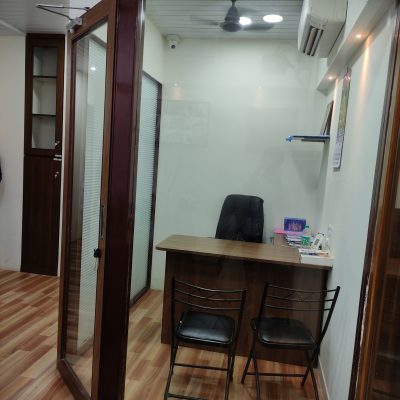 agrawal-next-private-tuitions-mumbai-tutorials-ho20n4357j