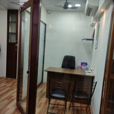 agrawal-next-private-tuitions-mumbai-tutorials-ho20n4357j