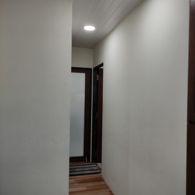 agrawal-next-private-tuitions-mumbai-tutorials-k7jdsblwnx