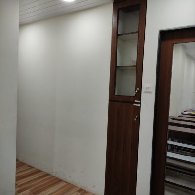 agrawal-next-private-tuitions-mumbai-tutorials-kdoly1xxjt