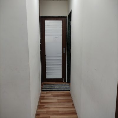 agrawal-next-private-tuitions-mumbai-tutorials-n8vhrnw0f2