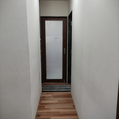 agrawal-next-private-tuitions-mumbai-tutorials-n8vhrnw0f2