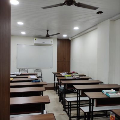 agrawal-next-private-tuitions-mumbai-tutorials-swga20qpkt